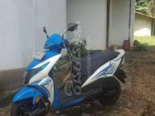 https://riyasewana.com/uploads/honda-dio-het-131034101312270.jpg