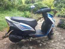 https://riyasewana.com/uploads/honda-dio-het-1310341013993.jpg