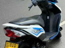 https://riyasewana.com/uploads/honda-dio-het-1410232913222.jpg