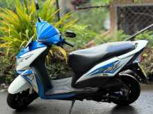 https://riyasewana.com/uploads/honda-dio-het-1410232913274.jpg