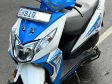 https://riyasewana.com/uploads/honda-dio-het-1410232913393.jpg
