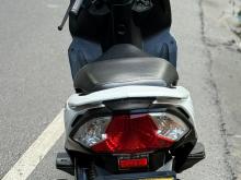 https://riyasewana.com/uploads/honda-dio-het-1410240019556.jpg
