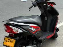 https://riyasewana.com/uploads/honda-dio-het-176195713362.jpg