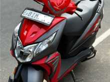 https://riyasewana.com/uploads/honda-dio-het-176195713443.jpg