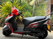 https://riyasewana.com/uploads/honda-dio-het-176195713774.jpg