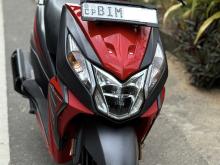 https://riyasewana.com/uploads/honda-dio-het-176202919625.jpg