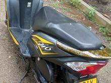 https://riyasewana.com/uploads/honda-dio-het-1913120619125.jpg
