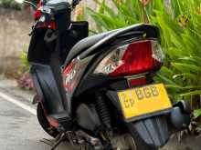 https://riyasewana.com/uploads/honda-dio-het-197250113652.jpg