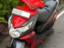 https://riyasewana.com/uploads/honda-dio-het-197250113853.jpg