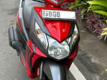 https://riyasewana.com/uploads/honda-dio-het-197255019235.jpg