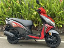 https://riyasewana.com/uploads/honda-dio-het-197255019954.jpg
