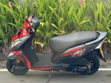 https://riyasewana.com/uploads/honda-dio-het-197255119546.jpg