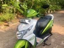 https://riyasewana.com/uploads/honda-dio-het-2114481713182.jpg