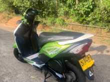 https://riyasewana.com/uploads/honda-dio-het-2114481713293.jpg