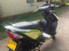 https://riyasewana.com/uploads/honda-dio-het-2114481713624.jpg