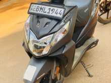 https://riyasewana.com/uploads/honda-dio-het-2517573013022.jpg