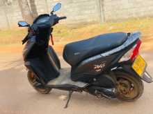 https://riyasewana.com/uploads/honda-dio-het-2517573013243.jpg