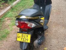 https://riyasewana.com/uploads/honda-dio-het-2916111319965.jpg