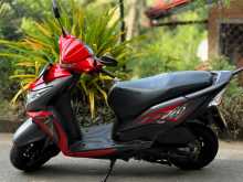 https://riyasewana.com/uploads/honda-dio-het-617315213034.jpg