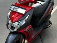 https://riyasewana.com/uploads/honda-dio-het-617315213083.jpg