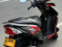 https://riyasewana.com/uploads/honda-dio-het-617315213572.jpg