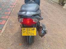https://riyasewana.com/uploads/honda-dio-in-161542104033.jpg