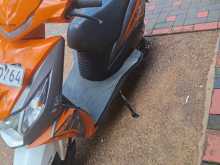 https://riyasewana.com/uploads/honda-dio-in-161542104632.jpg