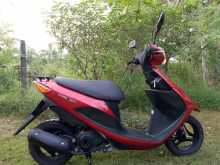 https://riyasewana.com/uploads/honda-dio-japan-10653184182.jpg