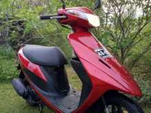 https://riyasewana.com/uploads/honda-dio-japan-10653184283.jpg