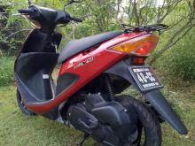 https://riyasewana.com/uploads/honda-dio-japan-10654296976.jpg