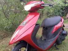 https://riyasewana.com/uploads/honda-dio-japan-111000444982.jpg