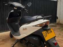 https://riyasewana.com/uploads/honda-dio-japan-1118355813513.jpg