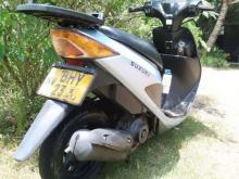 https://riyasewana.com/uploads/honda-dio-japan-12735396053.jpg