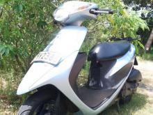 https://riyasewana.com/uploads/honda-dio-japan-12735396395.jpg
