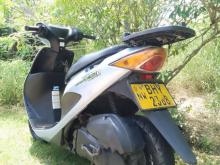 https://riyasewana.com/uploads/honda-dio-japan-12735396466.jpg