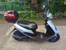 https://riyasewana.com/uploads/honda-dio-japan-12737216334.jpg