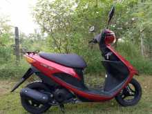 https://riyasewana.com/uploads/honda-dio-japan-12748044202.jpg