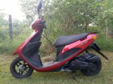 https://riyasewana.com/uploads/honda-dio-japan-12748044893.jpg
