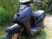 https://riyasewana.com/uploads/honda-dio-japan-12816076402.jpg