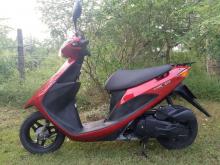 https://riyasewana.com/uploads/honda-dio-japan-131005396534.jpg