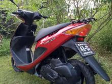 https://riyasewana.com/uploads/honda-dio-japan-131005396846.jpg