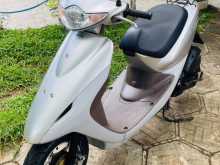 Honda Dio Japan 48cc 2020 Motorbike