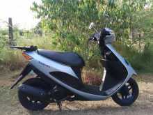 https://riyasewana.com/uploads/honda-dio-japan-15700544663.jpg