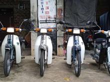 https://riyasewana.com/uploads/honda-dio-japan-15703456126.jpg
