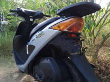 https://riyasewana.com/uploads/honda-dio-japan-15703456134.jpg
