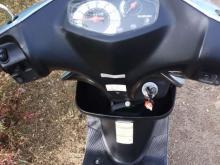 https://riyasewana.com/uploads/honda-dio-japan-15703456375.jpg