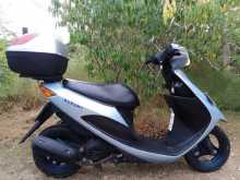 https://riyasewana.com/uploads/honda-dio-japan-15713414312.jpg