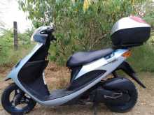https://riyasewana.com/uploads/honda-dio-japan-15713424283.jpg