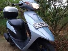 https://riyasewana.com/uploads/honda-dio-japan-15714346914.jpg