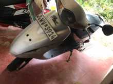 https://riyasewana.com/uploads/honda-dio-japan-1615012913552.jpg